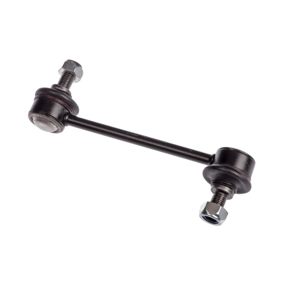ΜΠΑΡΑΚΙ ΖΥΓΑΡΙΑΣ ΟΠ L / R KAMOKA 9953061 – PEUGEOT 407 / CITROEN C5 / C6 ΜΠΑΡΑΚΙ ΖΥΓΑΡΙΑΣ ΟΠ L / R KAMOKA 9953061 – PEUGEOT 407 / CITROEN C5 / C6