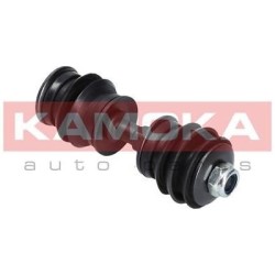 ΜΠΑΡΑΚΙ ΖΥΓΑΡΙΑΣ KAMOKA