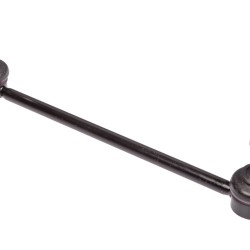 ΜΠΑΡΑΚΙ ΖΥΓΑΡΙΑΣ ΕΜ L/R KAMOKA 9953065  – PEUGEOT EXPERT / CITROEN / FIAT