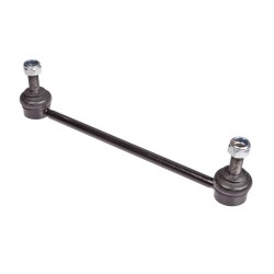 ΜΠΑΡΑΚΙ ΖΥΓΑΡΙΑΣ ΕΜ L/R KAMOKA 9953065  – PEUGEOT EXPERT / CITROEN / FIAT