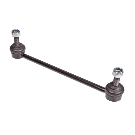 ΜΠΑΡΑΚΙ ΖΥΓΑΡΙΑΣ ΕΜ L/R KAMOKA 9953065 – PEUGEOT EXPERT / CITROEN / FIAT ΜΠΑΡΑΚΙ ΖΥΓΑΡΙΑΣ ΕΜ L/R KAMOKA 9953065 – PEUGEOT EXPERT / CITROEN / FIAT