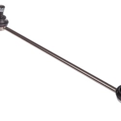 ΜΠΑΡΑΚΙ ΖΥΓΑΡΙΑΣ ΕΜ L KAMOKA 9953066  – PEUGEOT / CITROEN