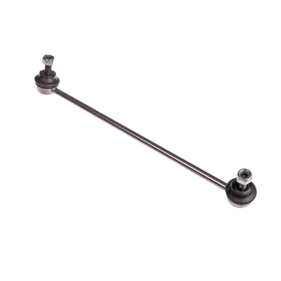 ΜΠΑΡΑΚΙ ΖΥΓΑΡΙΑΣ ΕΜ L KAMOKA 9953066  – PEUGEOT / CITROEN