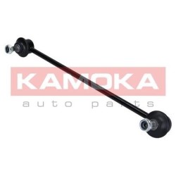 ΜΠΑΡΑΚΙ ΖΥΓΑΡΙΑΣ ΕΜ R KAMOKA ΜΠΑΡΑΚΙ ΖΥΓΑΡΙΑΣ ΕΜ R KAMOKA