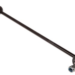 ΜΠΑΡΑΚΙ ΖΥΓΑΡΙΑΣ ΕΜ L/R KAMOKA 9953069  – CITROEN