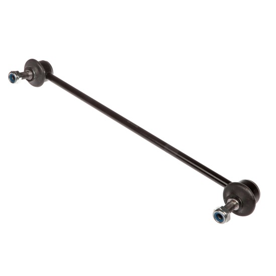 ΜΠΑΡΑΚΙ ΖΥΓΑΡΙΑΣ ΕΜ L/R KAMOKA 9953069  – CITROEN