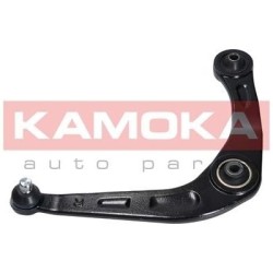ΨΑΛΙΔΙ ΕΜΠ ΚΑΤΩ R KAMOKA