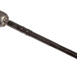ΗΜΙΜΠΑΡΟ KAMOKA 9953112 – PEUGEOT 308 / 308 SW / 308 CC ΗΜΙΜΠΑΡΟ KAMOKA 9953112 – PEUGEOT 308 / 308 SW / 308 CC