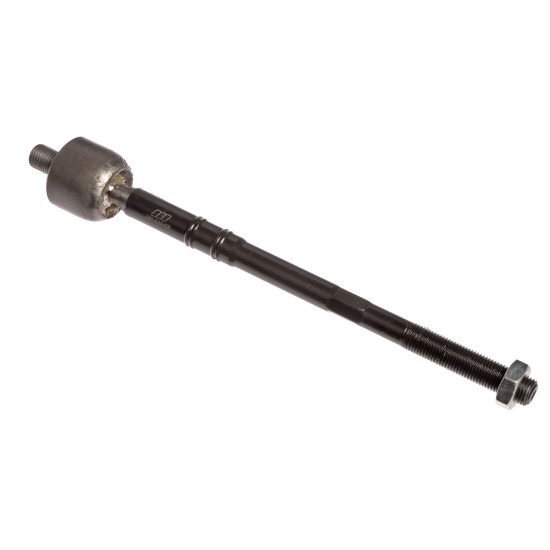ΗΜΙΜΠΑΡΟ KAMOKA 9953112 – PEUGEOT 308 / 308 SW / 308 CC ΗΜΙΜΠΑΡΟ KAMOKA 9953112 – PEUGEOT 308 / 308 SW / 308 CC