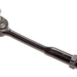 ΑΚΡΟΜΠΑΡΟ L KAMOKA 9953136 - PEUGEOT / CITROEN ΑΚΡΟΜΠΑΡΟ L KAMOKA 9953136 - PEUGEOT / CITROEN