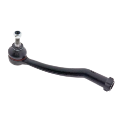 ΑΚΡΟΜΠΑΡΟ R KAMOKA 9953137 - PEUGEOT / CITROEN
