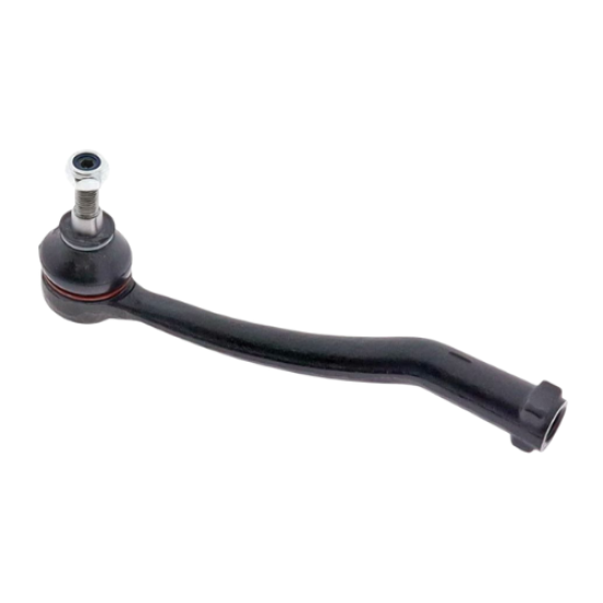 ΑΚΡΟΜΠΑΡΟ R KAMOKA 9953137 - PEUGEOT / CITROEN ΑΚΡΟΜΠΑΡΟ R KAMOKA 9953137 - PEUGEOT / CITROEN