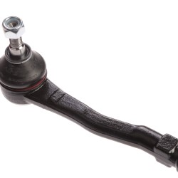 ΑΚΡΟΜΠΑΡΟ R KAMOKA 9953330 - CITROEN / PEUGEOT