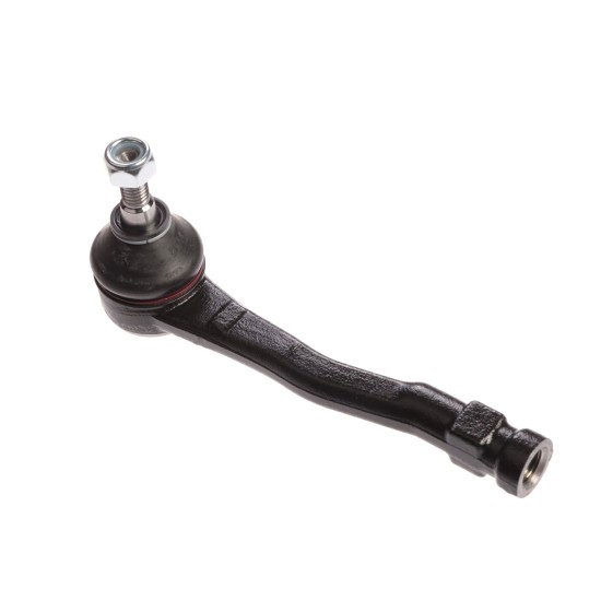 ΑΚΡΟΜΠΑΡΟ R KAMOKA 9953330 - CITROEN / PEUGEOT ΑΚΡΟΜΠΑΡΟ R KAMOKA 9953330 - CITROEN / PEUGEOT