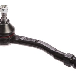 ΑΚΡΟΜΠΑΡΟ L KAMOKA 9953331 – CITROEN / PEUGEOT ΑΚΡΟΜΠΑΡΟ L KAMOKA 9953331 – CITROEN / PEUGEOT