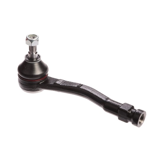 ΑΚΡΟΜΠΑΡΟ L KAMOKA 9953331  – CITROEN / PEUGEOT