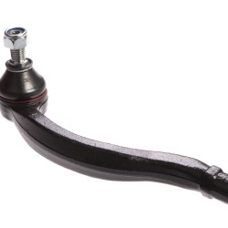 ΑΚΡΟΜΠΑΡΟ L KAMOKA 9953336 – CITROEN C5 ΑΚΡΟΜΠΑΡΟ L KAMOKA 9953336 – CITROEN C5