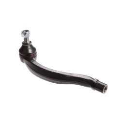 ΑΚΡΟΜΠΑΡΟ L KAMOKA 9953336  – CITROEN C5