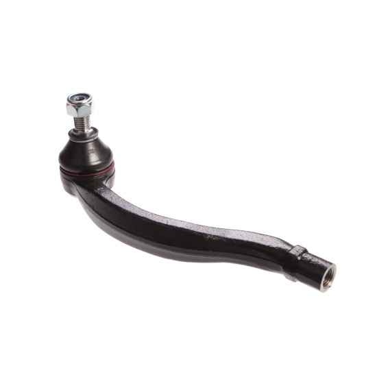 ΑΚΡΟΜΠΑΡΟ L KAMOKA 9953336  – CITROEN C5