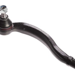 ΑΚΡΟΜΠΑΡΟ R KAMOKA 9953337 – CITROEN C5