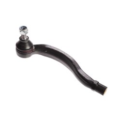 ΑΚΡΟΜΠΑΡΟ R KAMOKA 9953337 – CITROEN C5