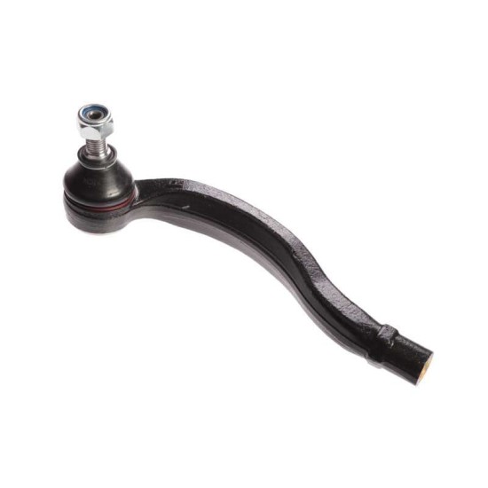 ΑΚΡΟΜΠΑΡΟ R KAMOKA 9953337 – CITROEN C5