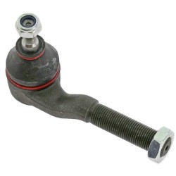 ΑΚΡΟΜΠΑΡΟ L KAMOKA 9953534 – PEUGEOT ΑΚΡΟΜΠΑΡΟ L KAMOKA 9953534 – PEUGEOT