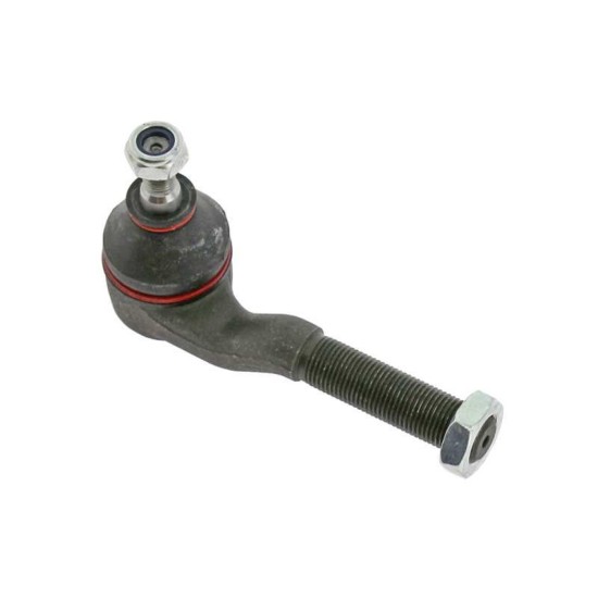 ΑΚΡΟΜΠΑΡΟ L KAMOKA 9953534  – PEUGEOT