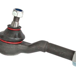 ΑΚΡΟΜΠΑΡΟ R KAMOKA 9953535  – PEUGEOT