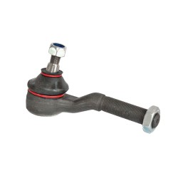 ΑΚΡΟΜΠΑΡΟ R KAMOKA 9953535  – PEUGEOT
