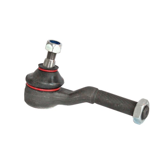 ΑΚΡΟΜΠΑΡΟ R KAMOKA 9953535  – PEUGEOT