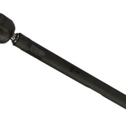 ΗΜΙΜΠΑΡΟ KAMOKA 9953540 – CITROEN / PEUGEOT ΗΜΙΜΠΑΡΟ KAMOKA 9953540 – CITROEN / PEUGEOT