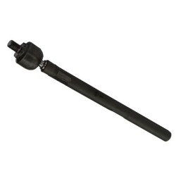 ΗΜΙΜΠΑΡΟ KAMOKA 9953540  – CITROEN / PEUGEOT