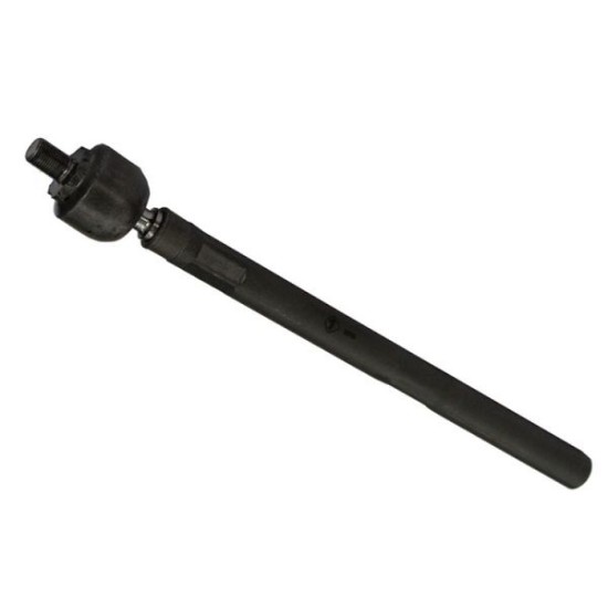 ΗΜΙΜΠΑΡΟ KAMOKA 9953540 – CITROEN / PEUGEOT ΗΜΙΜΠΑΡΟ KAMOKA 9953540 – CITROEN / PEUGEOT