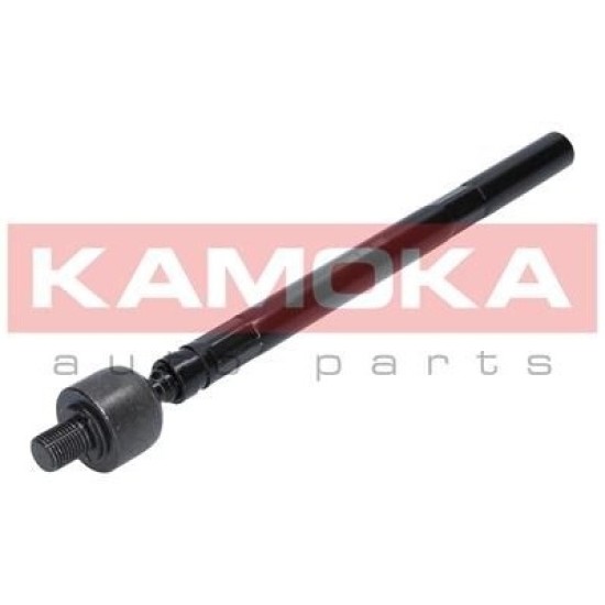 ΗΜΙΜΠΑΡΟ KAMOKA 9953541 9020135 ΗΜΙΜΠΑΡΟ KAMOKA 9953541 9020135