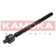 ΗΜΙΜΠΑΡΟ KAMOKA 9953541 9020135 ΗΜΙΜΠΑΡΟ KAMOKA 9953541 9020135