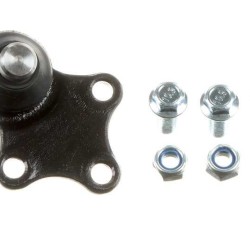 ΜΠΑΛΑΚΙ ΕΜΠ ΚΑΤΩ L / R KAMOKA 9953584 – CITROEN / PEUGEOT ΜΠΑΛΑΚΙ ΕΜΠ ΚΑΤΩ L / R KAMOKA 9953584 – CITROEN / PEUGEOT