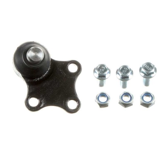 ΜΠΑΛΑΚΙ ΕΜΠ ΚΑΤΩ L / R KAMOKA 9953584 – CITROEN / PEUGEOT ΜΠΑΛΑΚΙ ΕΜΠ ΚΑΤΩ L / R KAMOKA 9953584 – CITROEN / PEUGEOT