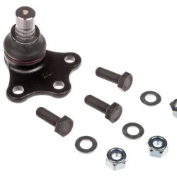 ΜΠΑΛΑΚΙ ΚΑΤΩ L + R KAMOKA 9953586 – CITROEN C3 II ΜΠΑΛΑΚΙ ΚΑΤΩ L + R KAMOKA 9953586 – CITROEN C3 II
