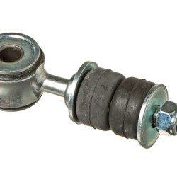 ΜΠΑΡΑΚΙ ΖΥΓΑΡΙΑΣ KAMOKA 9954061 – PEUGEOT / FIAT / CITROEN ΜΠΑΡΑΚΙ ΖΥΓΑΡΙΑΣ KAMOKA 9954061 – PEUGEOT / FIAT / CITROEN
