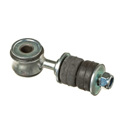 ΜΠΑΡΑΚΙ ΖΥΓΑΡΙΑΣ KAMOKA 9954061 – PEUGEOT / FIAT / CITROEN ΜΠΑΡΑΚΙ ΖΥΓΑΡΙΑΣ KAMOKA 9954061 – PEUGEOT / FIAT / CITROEN