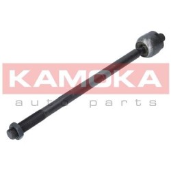 ΗΜΙΜΠΑΡΟ KAMOKA - PEUGEOT BOXER / FIAT DUCATO / CITROEN JUMPER ΗΜΙΜΠΑΡΟ KAMOKA - PEUGEOT BOXER / FIAT DUCATO / CITROEN JUMPER