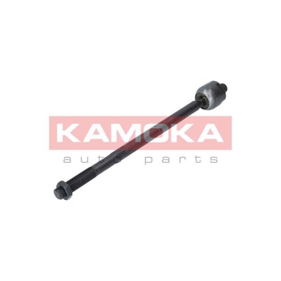 ΗΜΙΜΠΑΡΟ KAMOKA - PEUGEOT BOXER / FIAT DUCATO / CITROEN JUMPER ΗΜΙΜΠΑΡΟ KAMOKA - PEUGEOT BOXER / FIAT DUCATO / CITROEN JUMPER