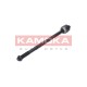 ΗΜΙΜΠΑΡΟ KAMOKA - PEUGEOT BOXER / FIAT DUCATO / CITROEN JUMPER ΗΜΙΜΠΑΡΟ KAMOKA - PEUGEOT BOXER / FIAT DUCATO / CITROEN JUMPER