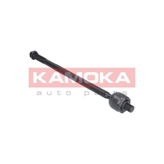 ΗΜΙΜΠΑΡΟ KAMOKA - PEUGEOT BOXER / FIAT DUCATO / CITROEN JUMPER ΗΜΙΜΠΑΡΟ KAMOKA - PEUGEOT BOXER / FIAT DUCATO / CITROEN JUMPER