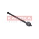 ΗΜΙΜΠΑΡΟ KAMOKA - PEUGEOT BOXER / FIAT DUCATO / CITROEN JUMPER ΗΜΙΜΠΑΡΟ KAMOKA - PEUGEOT BOXER / FIAT DUCATO / CITROEN JUMPER