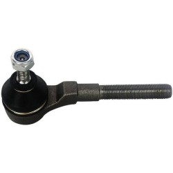 ΑΚΡΟΜΠΑΡΟ L KAMOKA 995535 – RENAULT ΑΚΡΟΜΠΑΡΟ L KAMOKA 995535 – RENAULT