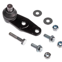 ΜΠΑΛΑΚΙ ΕΜΠΡΟΣ ΚΑΤΩ L/R KAMOKA 995581 – RENAULT ΜΠΑΛΑΚΙ ΕΜΠΡΟΣ ΚΑΤΩ L/R KAMOKA 995581 – RENAULT