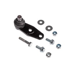 ΜΠΑΛΑΚΙ ΕΜΠΡΟΣ ΚΑΤΩ L/R  KAMOKA 995581 – RENAULT