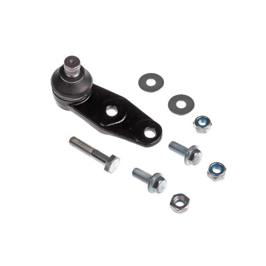 ΜΠΑΛΑΚΙ ΕΜΠΡΟΣ ΚΑΤΩ L/R KAMOKA 995581 – RENAULT ΜΠΑΛΑΚΙ ΕΜΠΡΟΣ ΚΑΤΩ L/R KAMOKA 995581 – RENAULT